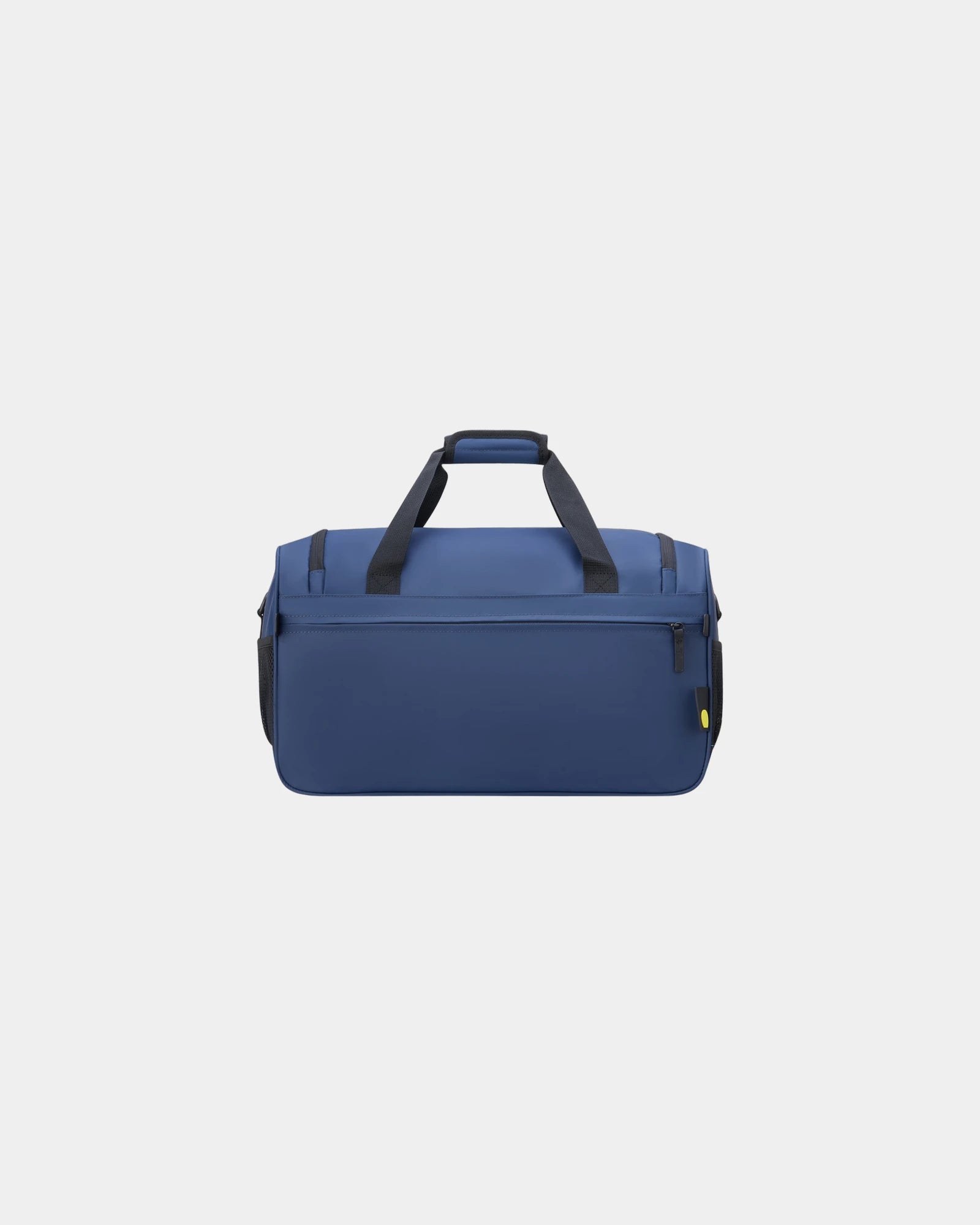 Borsa da viaggio riciclata Delsey Maubert da personalizzare - 8