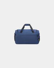 Borsa da viaggio riciclata Delsey Maubert da personalizzare - 8