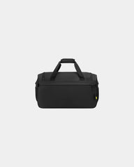Borsa da viaggio riciclata Delsey Maubert da personalizzare - 2