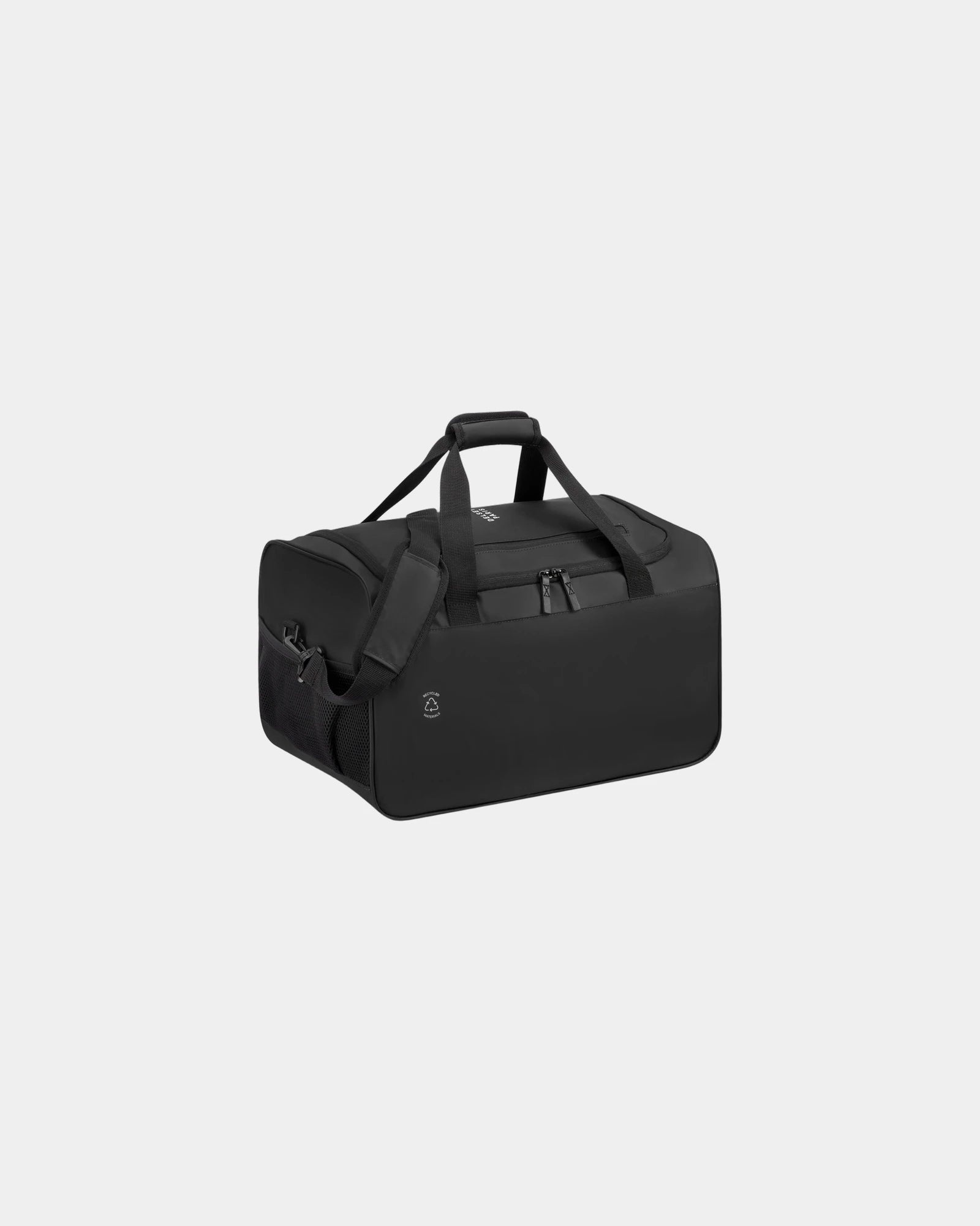 Borsa da viaggio riciclata Delsey Maubert da personalizzare - 1