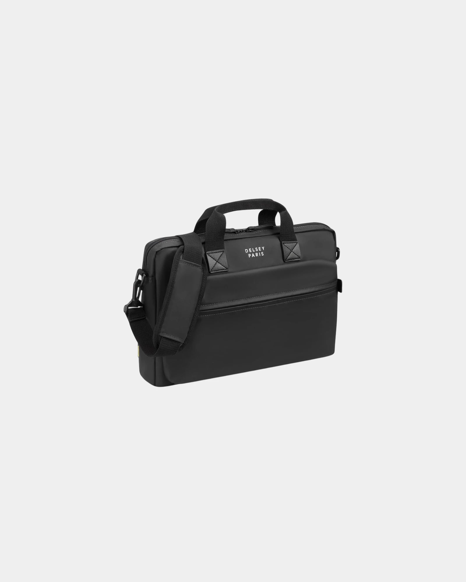 Borsa PC riciclata Delsey Maubert 2.0 da personalizzare - 1
