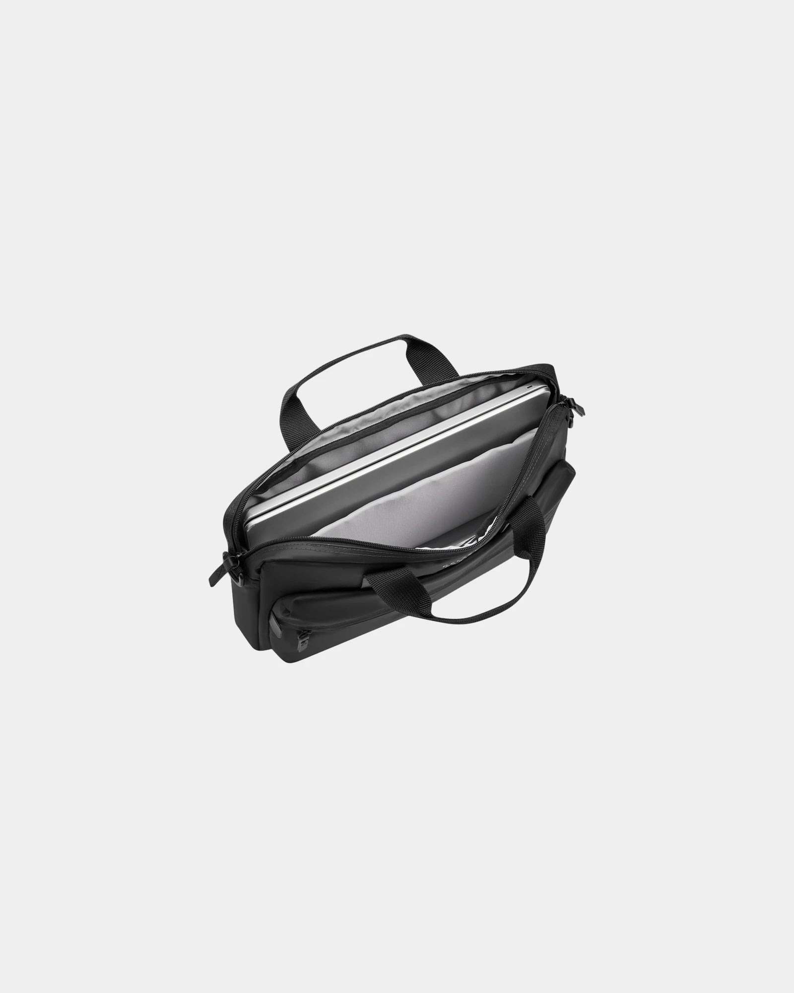 Borsa PC riciclata Delsey Maubert 2.0 da personalizzare - 2