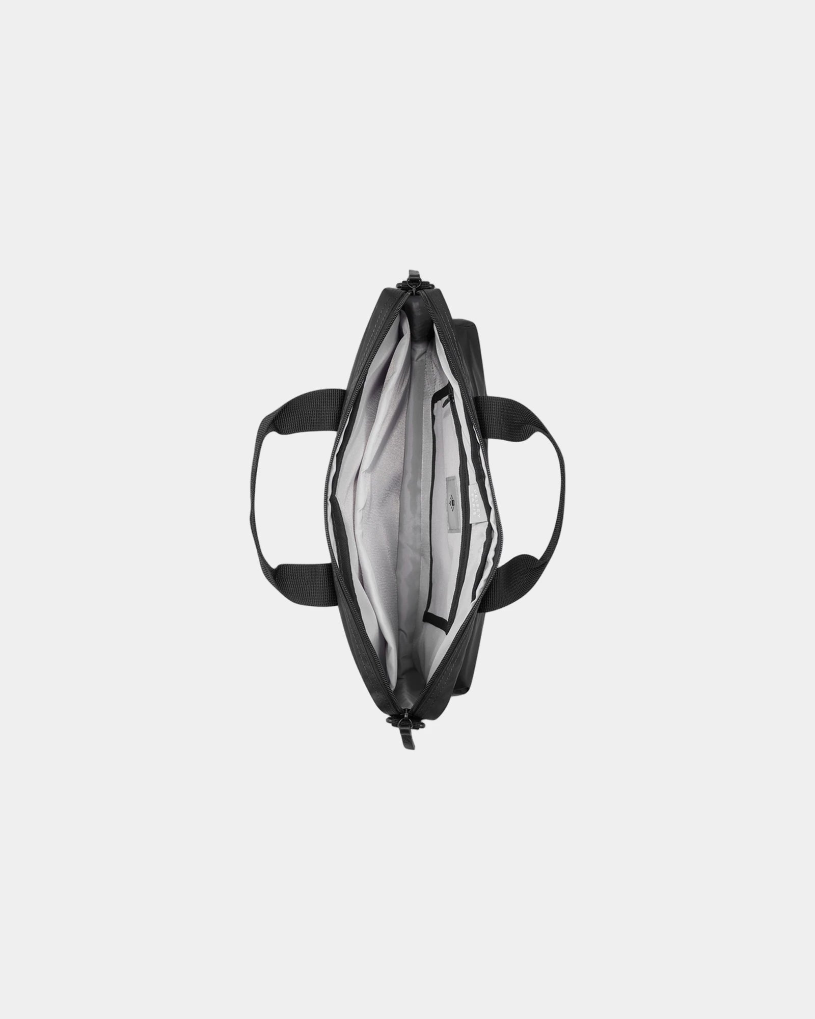 Borsa PC riciclata Delsey Maubert 2.0 da personalizzare - 4