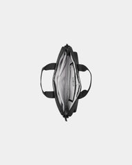 Borsa PC riciclata Delsey Maubert 2.0 da personalizzare - 4