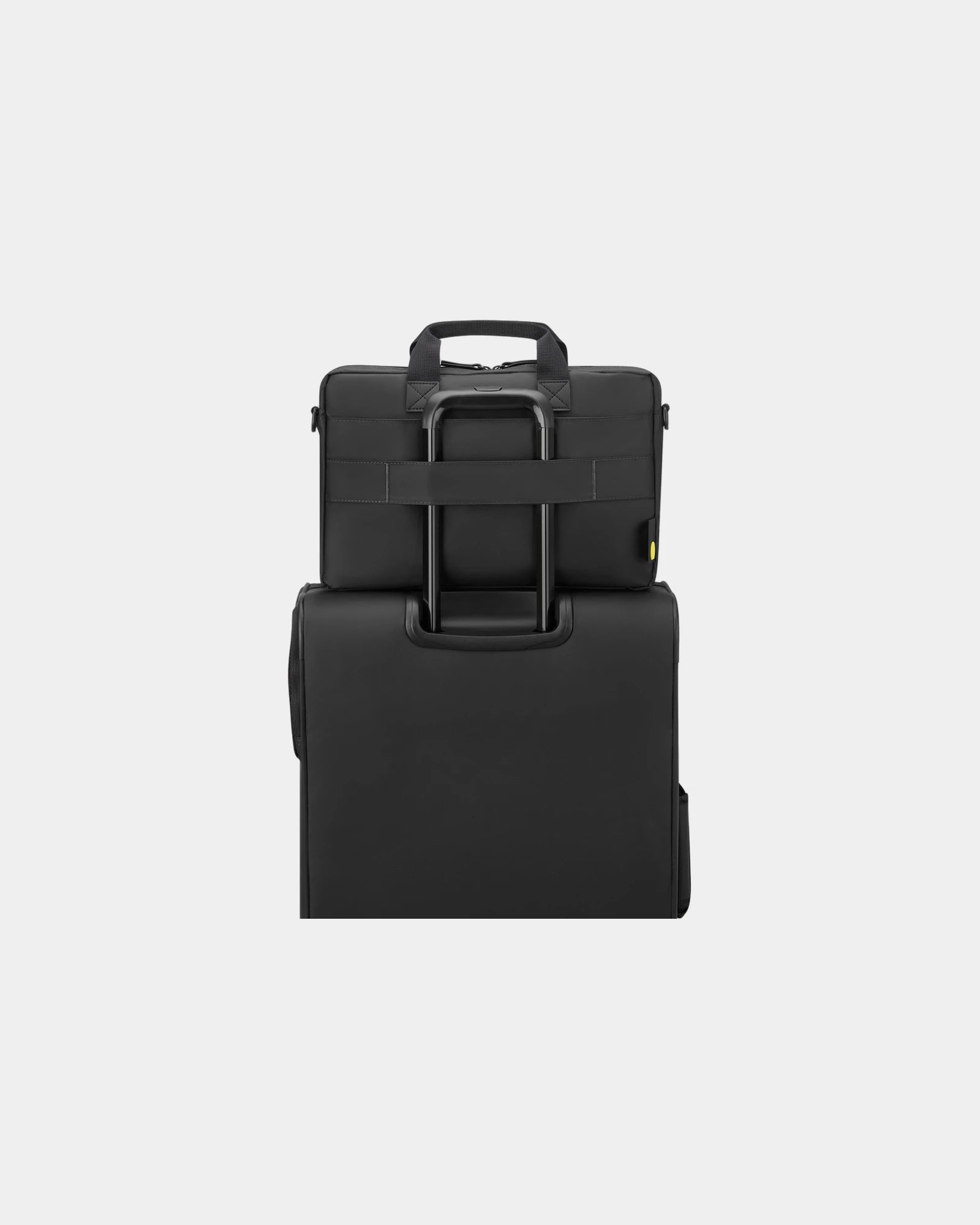 Borsa PC riciclata Delsey Maubert 2.0 da personalizzare - 5