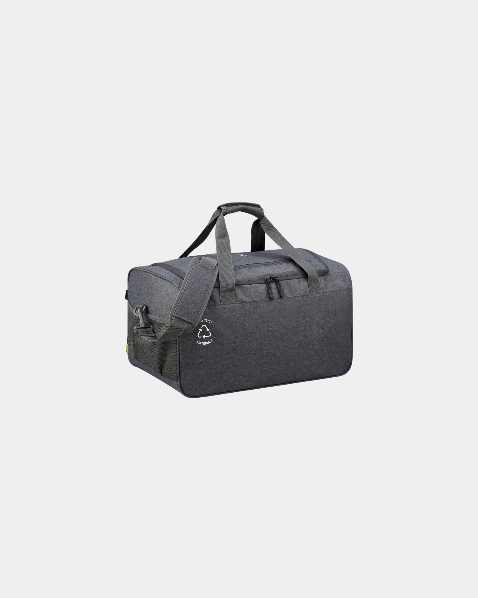 Borsa da viaggio RPET Delsey Maubert 2.0 da personalizzare - 6