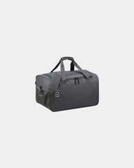 Borsa da viaggio RPET Delsey Maubert 2.0 da personalizzare - 6