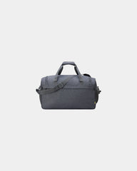 Borsa da viaggio RPET Delsey Maubert 2.0 da personalizzare - 3
