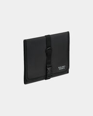 Beauty case riciclato Delsey Maubert 2.0 da personalizzare - Nero