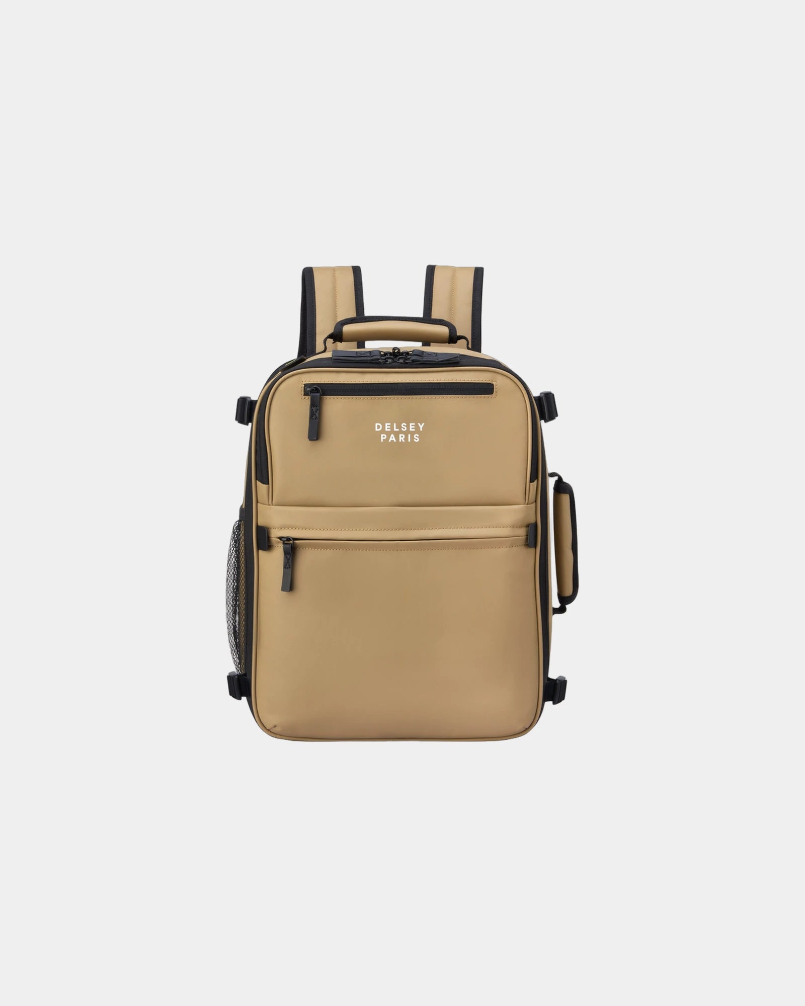 Zaino riciclato Delsey Maubert 2.0 da personalizzare - 18