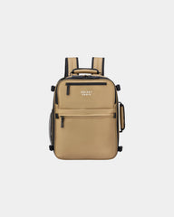 Zaino riciclato Delsey Maubert 2.0 da personalizzare - 18