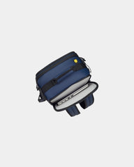 Zaino riciclato Delsey Maubert 2.0 da personalizzare - 13