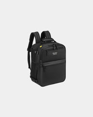 Zaino riciclato Delsey Maubert 2.0 da personalizzare - 4
