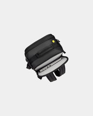 Zaino riciclato Delsey Maubert 2.0 da personalizzare - 6