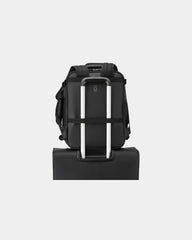 Zaino riciclato Delsey Maubert 2.0 da personalizzare - 7