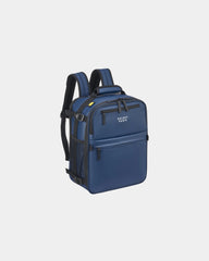 Zaino riciclato Delsey Maubert 2.0 da personalizzare - 8