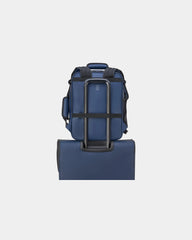 Zaino riciclato Delsey Maubert 2.0 da personalizzare - 14