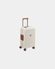 Trolley riciclato Delsey Moncey 55 cm da personalizzare - 7