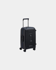 Trolley riciclato Delsey Moncey 55 cm da personalizzare - 2