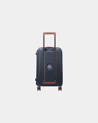 Trolley riciclato Delsey Moncey 55 cm da personalizzare - 14