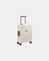 Trolley riciclato Delsey Moncey 55 cm da personalizzare - 7