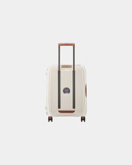 Trolley riciclato Delsey Moncey 55 cm da personalizzare - 15