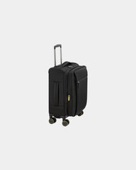 Trolley riciclato Delsey Montmartre 3 da personalizzare - 6