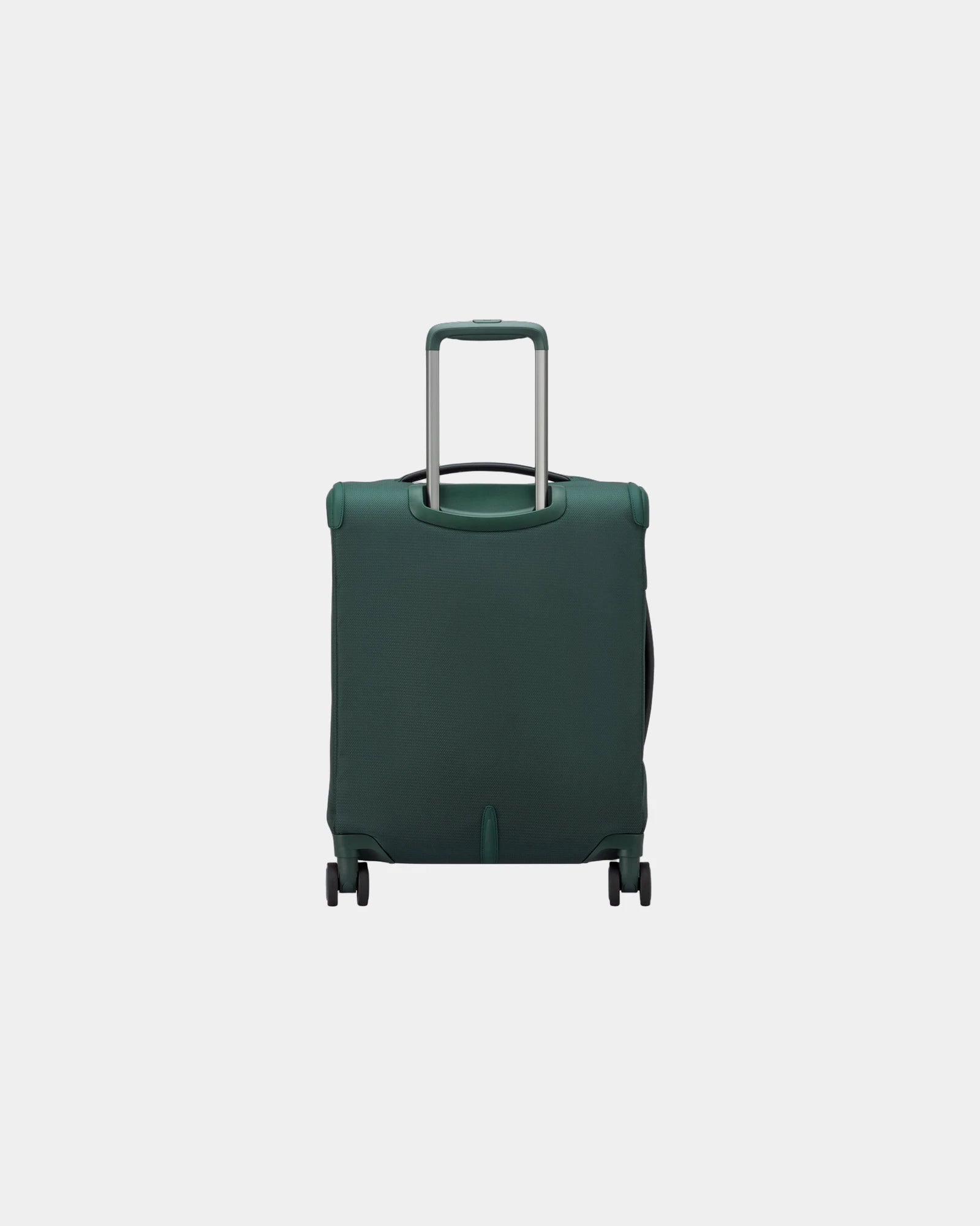 Trolley riciclato Delsey Montmartre 3 da personalizzare - 20