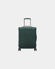 Trolley riciclato Delsey Montmartre 3 da personalizzare - 20