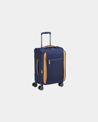Trolley riciclato Delsey Montmartre 3 da personalizzare - 9