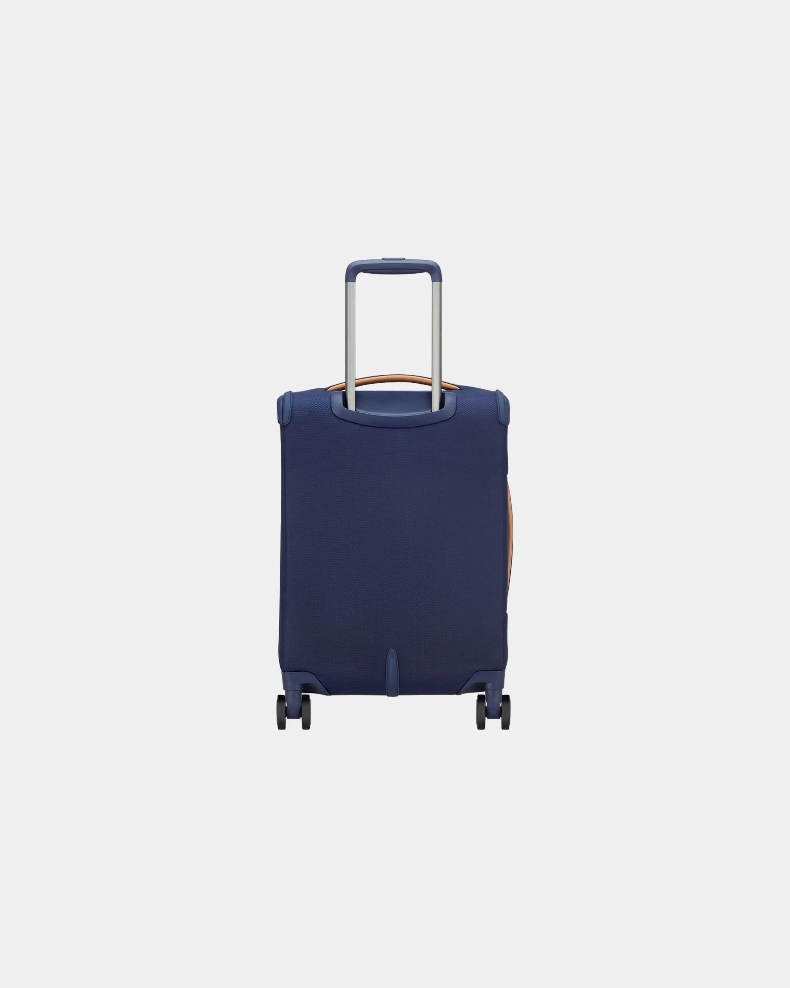 Trolley riciclato Delsey Montmartre 3 da personalizzare - 10