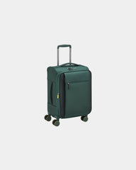 Trolley riciclato Delsey Montmartre 3 da personalizzare - 17