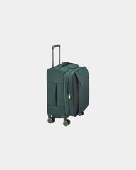 Trolley riciclato Delsey Montmartre 3 da personalizzare - 22