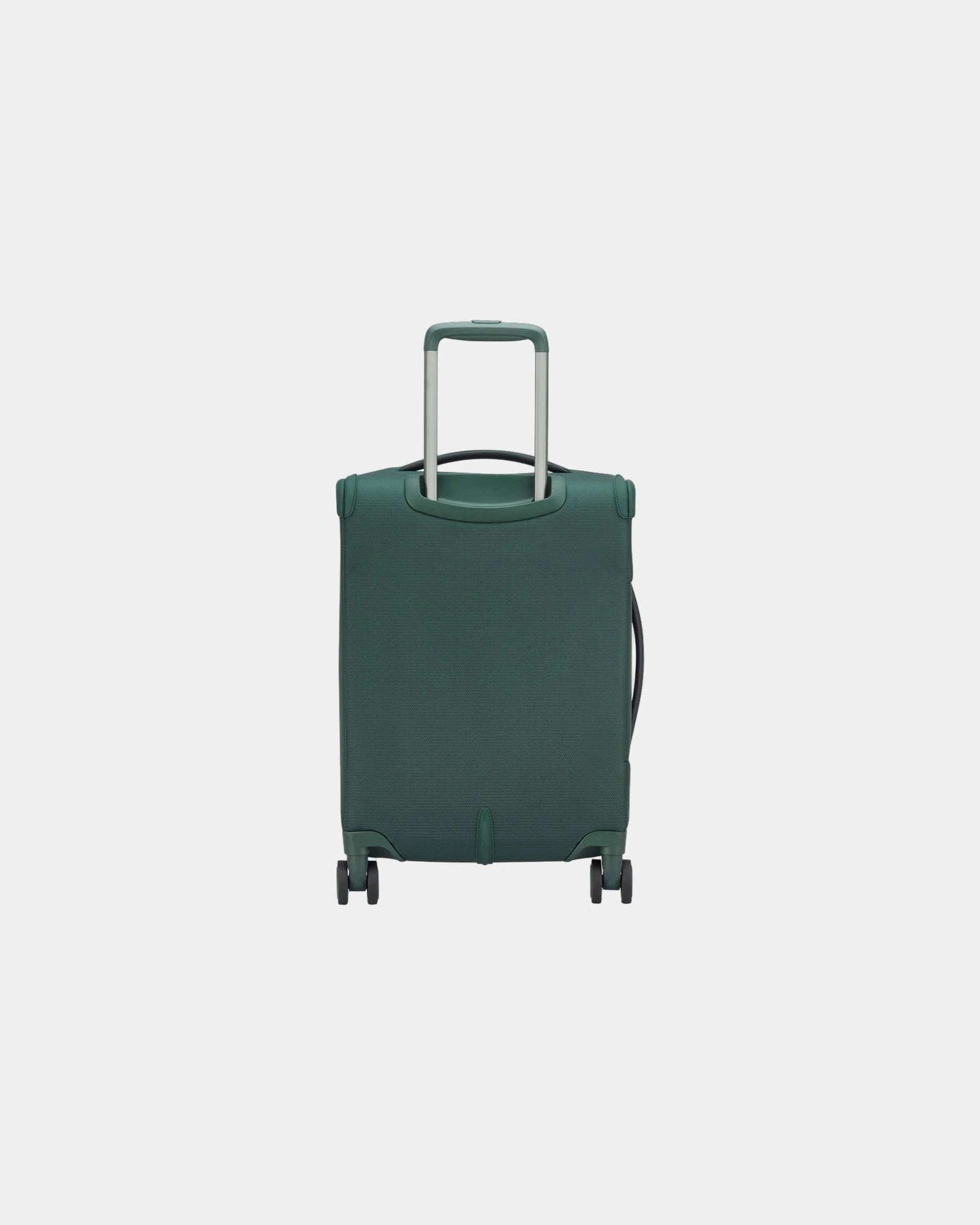 Trolley riciclato Delsey Montmartre 3 da personalizzare - 18