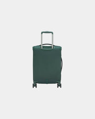 Trolley riciclato Delsey Montmartre 3 da personalizzare - 18