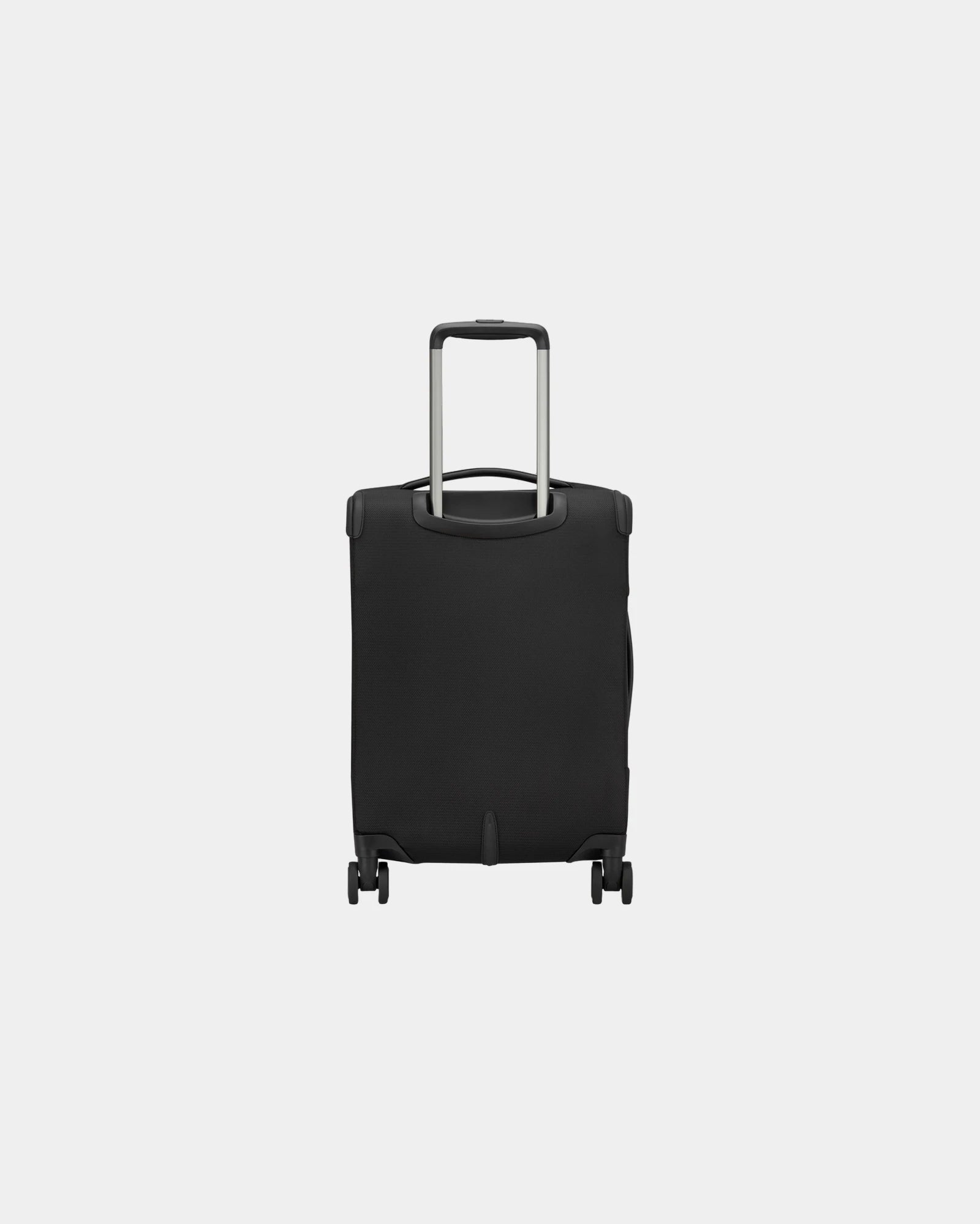 Trolley riciclato Delsey Montmartre 3 da personalizzare - 2