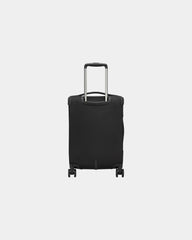 Trolley riciclato Delsey Montmartre 3 da personalizzare - 2