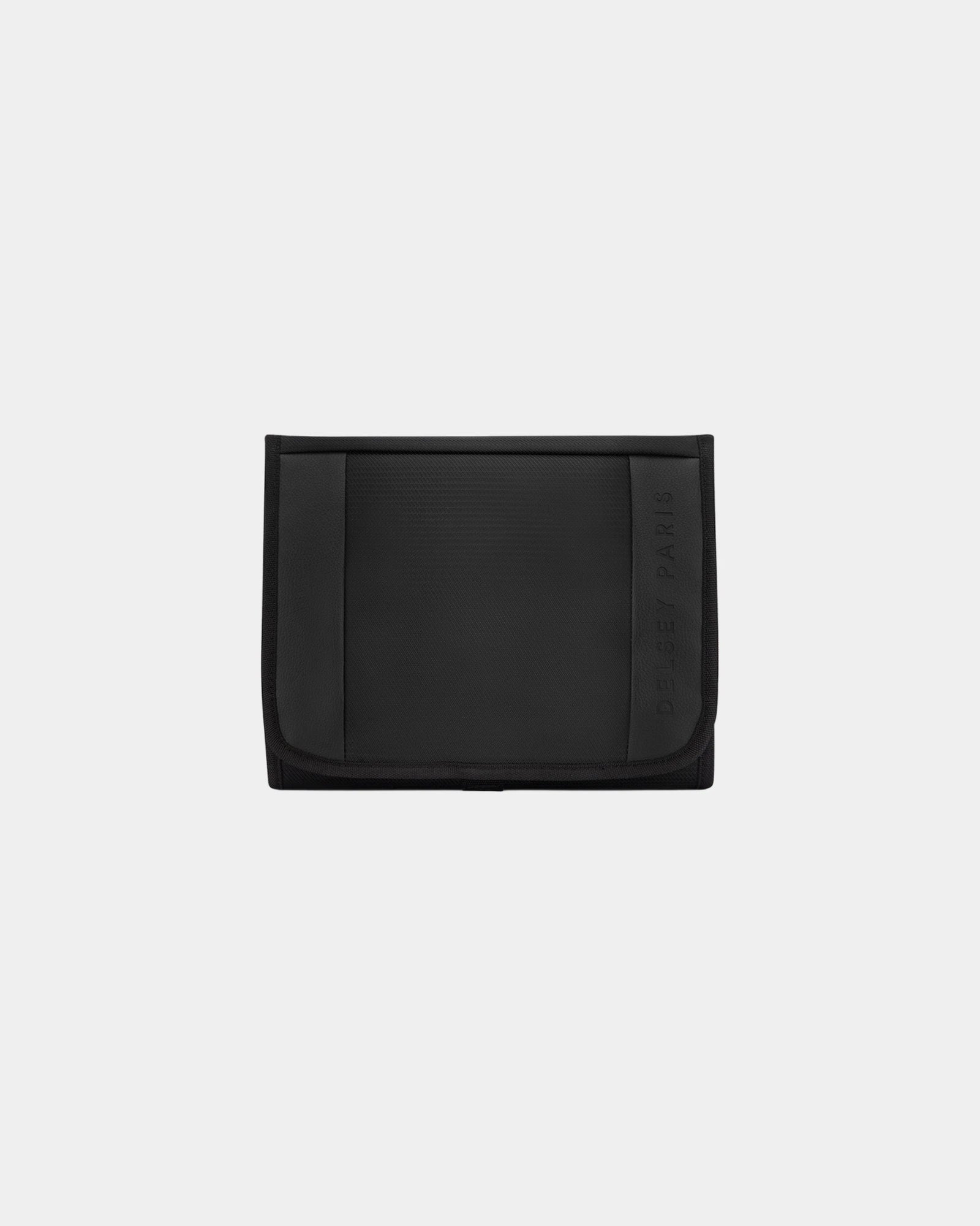 Beauty case pieghevole Delsey Montmartre 3 da personalizzare - 3