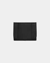 Beauty case pieghevole Delsey Montmartre 3 da personalizzare - 3
