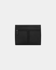 Beauty case pieghevole Delsey Montmartre 3 da personalizzare - 2