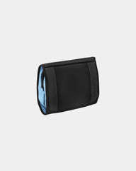 Beauty case pieghevole Delsey Montmartre 3 da personalizzare - 1