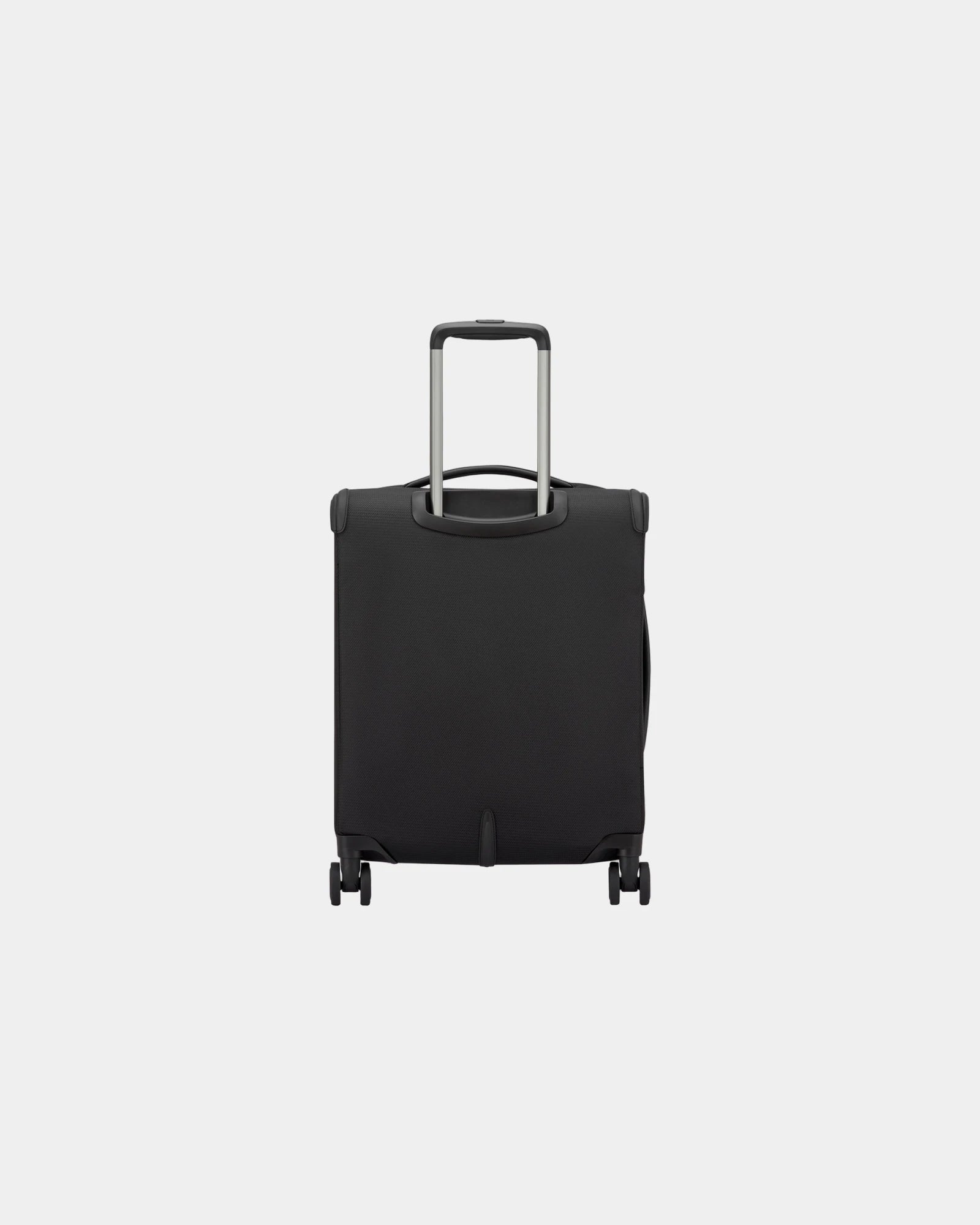 Trolley riciclato Delsey Montmartre 3 da personalizzare - 2