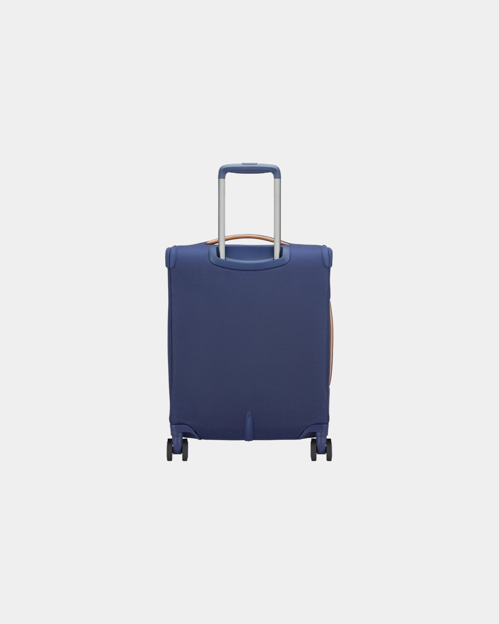 Trolley riciclato Delsey Montmartre 3 da personalizzare - 11