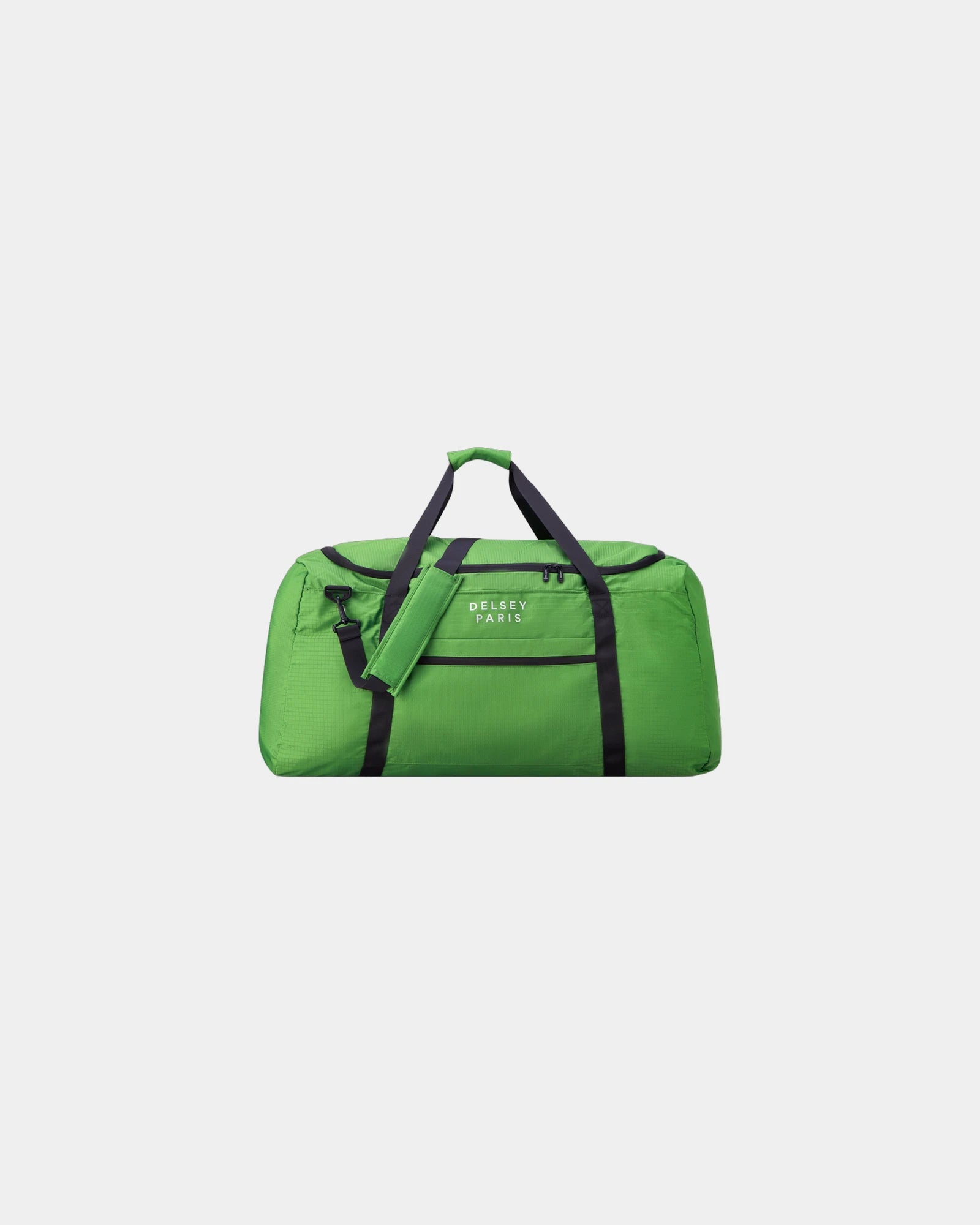 Borsa da viaggio pieghevole Delsey Nomade da personalizzare - 11