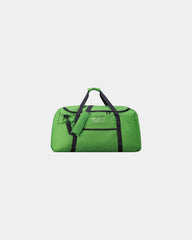 Borsa da viaggio pieghevole Delsey Nomade da personalizzare - 11