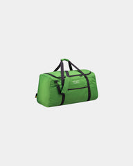 Borsa da viaggio pieghevole Delsey Nomade da personalizzare - 6