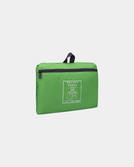 Borsa da viaggio pieghevole Delsey Nomade da personalizzare - 10