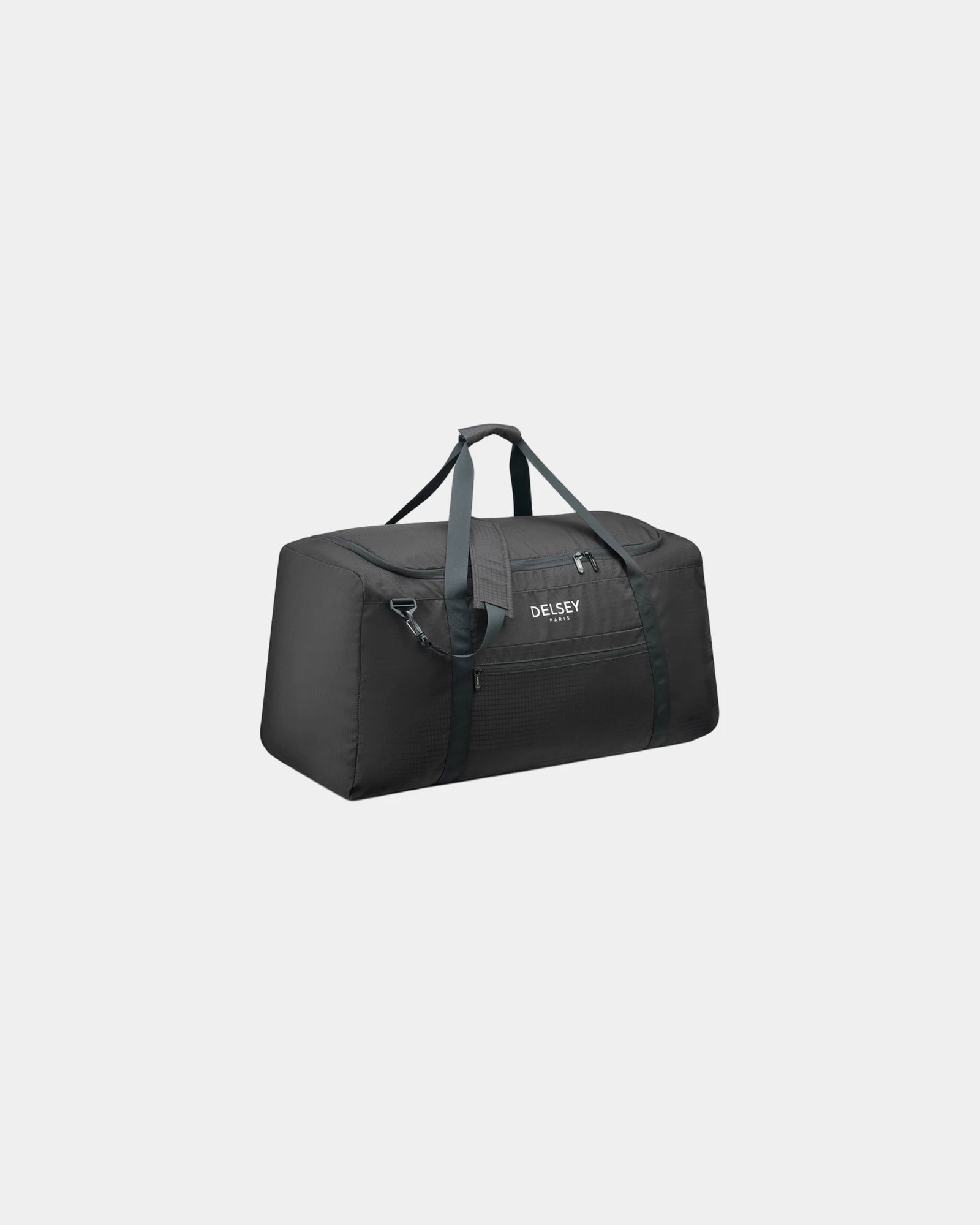 Borsa da viaggio pieghevole Delsey Nomade da personalizzare - 1