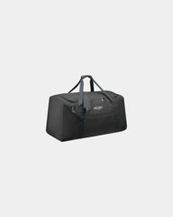 Borsa da viaggio pieghevole Delsey Nomade da personalizzare - 1