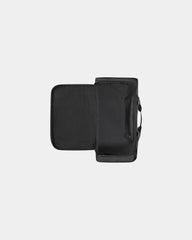 Borsa da viaggio pieghevole RPET Delsey 65 cm da personalizzare - 2